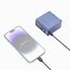 SmallRig NP-F970 Lithium-Ion (Li-Ion) 10500 mAh, 5 image