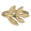 EGLO JANAPUR Gold 1, 2 image