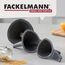Fackelmann 42699 Trichter 3 Stück(e) 11 cm Kunststoff, 9 image
