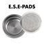 Gastroback Design 42709 Espressomaschine 1000 Watt Edelstahl, 3 image