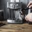 Gastroback Design 42709 Espressomaschine 1000 Watt Edelstahl, 4 image