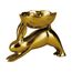 EGLO 427299 Dekorative Statue & Figur Gold Aluminium