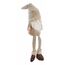EGLO Ikara Dekorative Statue & Figur Beige, Weiß, 4 image
