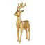 EGLO Ransiki Dekorative Statue & Figur Gold