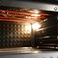 Gastroback Design 42815 Grillofen 21 l 1680 W Schwarz Grill, 6 image