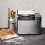 Gastroback Design Advanced Brotbackmaschine 500 W Schwarz, Edelstahl, 3 image