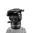 SmallRig 4287 Kamera-Montagezubehör Kugelkopf, 2 image
