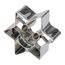 Zenker 42892 Ausstechform Silber, 8 image