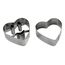 Zenker 42892 Ausstechform Silber, 9 image
