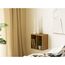 House Nordic 4291145 Wohnzimmerschrank Lagerschrank, 2 image