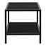 House Nordic Vita offen Schwarz, 3 image