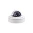 DoorBird Mini Dome Camera IP-Sicherheitskamera Innen & Außen 1920 x 1080 Pixel Decke/Wand
