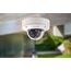 DoorBird Mini Dome Camera IP-Sicherheitskamera Innen & Außen 1920 x 1080 Pixel Decke/Wand, 2 image