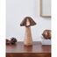 EGLO Catacol Dekorative Statue & Figur Beige, Bronze, 2 image