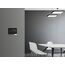 DoorBird A1104T Video-Zugangssystem 17,8 cm (7") Edelstahl, Schwarz, 3 image