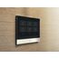 DoorBird A1104T Video-Zugangssystem 17,8 cm (7") Schwarz, Braun, 5 image