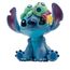 BULLYLAND 43012589 Kinderspielzeugfigur