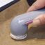 Zenker 43017 Ausstechform Grau, Pink, 5 image