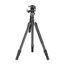 SmallRig FreeBlazer Videostativ aus Aluminiumlegierung