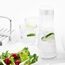 Bodum 4308-10-1 Wasserglas Transparent 4 Stück(e) 350 ml, 3 image