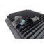 NORDRIDE ‎Flat 150W Floodlight Schwarz LED E, 5 image