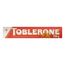 Toblerone Tourist Milchschokolade 750 g