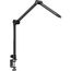 SmallRig 4324 Kamerahalterung Aluminium, Edelstahl