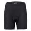 VAUDE T-Pad