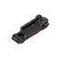 SmallRig 4326 Zubehör für Videostabilisator Griff Schwarz, Rot Aluminium, Kunststoff 1 Stück(e) DJI RS 4，RS 2，RS 3 Pro，RS 4 Pro
