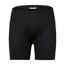 VAUDE T-Pad