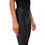 VAUDE Posta 3/4 Tights Schwarz, Größe: 40, 5 image