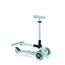 Globber JUNIOR FOLDABLE FANTASY LIGHTS Kinder Dreiradroller Blau, 2 image