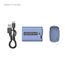 SmallRig NP-FW50 Lithium-Ion (Li-Ion) 1030 mAh, 4 image