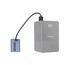 SmallRig NP-FW50 Lithium-Ion (Li-Ion) 1030 mAh, 5 image