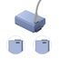 SmallRig EN-EL25 Lithium-Ion (Li-Ion) 1250 mAh, 4 image