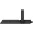 NORDRIDE Field Light Asymmetrical Schwarz 200 W LED E, 3 image