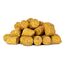 DeliBest Cheese & Chicken Hund Snacks Huhn, Käse 100 g, 3 image