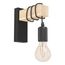 EGLO TOWNSHEND E27 LED 10 W