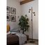 EGLO TOWNSHEND Bodenleuchte E27 LED, 3 image