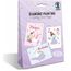 URSUS Diamond Painting “Greeting cards” Prinzessin