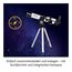 Kosmos Entdecker-Teleskop, 3 image