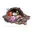 Kosmos Dig Out Minerals, 3 image