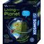 Kosmos Living Planet