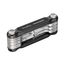 SmallRig 4374 Handschraubendreher Multi-Bit-Schraubendreher