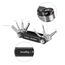 SmallRig 4374 Handschraubendreher Multi-Bit-Schraubendreher, 2 image