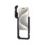 SmallRig 4391 Handy-Schutzhülle 17 cm (6.7") Cover Schwarz, 3 image