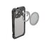 SmallRig 4391 Handy-Schutzhülle 17 cm (6.7") Cover Schwarz, 4 image