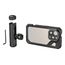 SmallRig 4398B Zubehör für Smartphones & Mobiltelefone Video-Set, 2 image