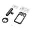 SmallRig 4398B Zubehör für Smartphones & Mobiltelefone Video-Set, 5 image