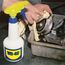 WD-40 Pumpzerstäuber, 2 image